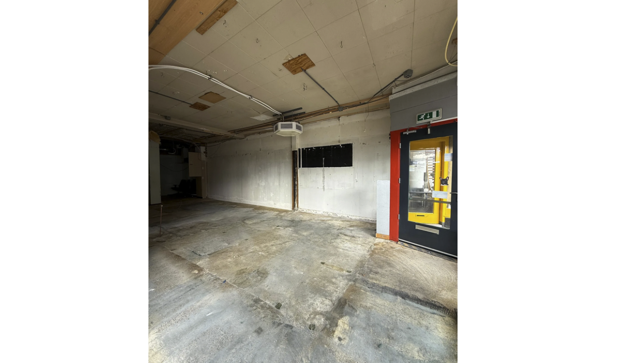 Scherm­afbeelding 2025-10-24 om 13.59.01