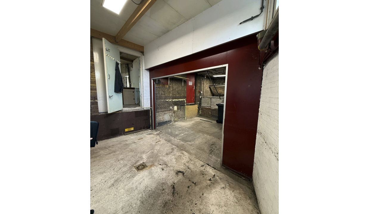 Scherm­afbeelding 2025-10-24 om 13.59.11