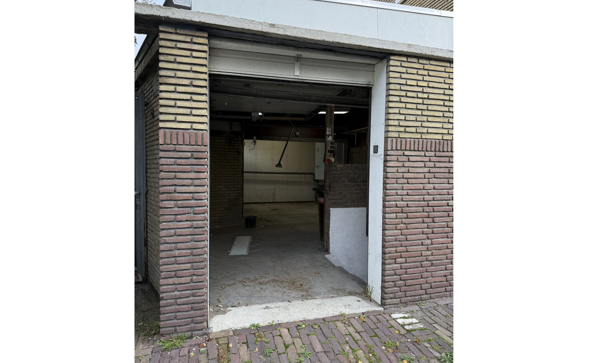 Scherm­afbeelding 2025-10-24 om 13.59.18