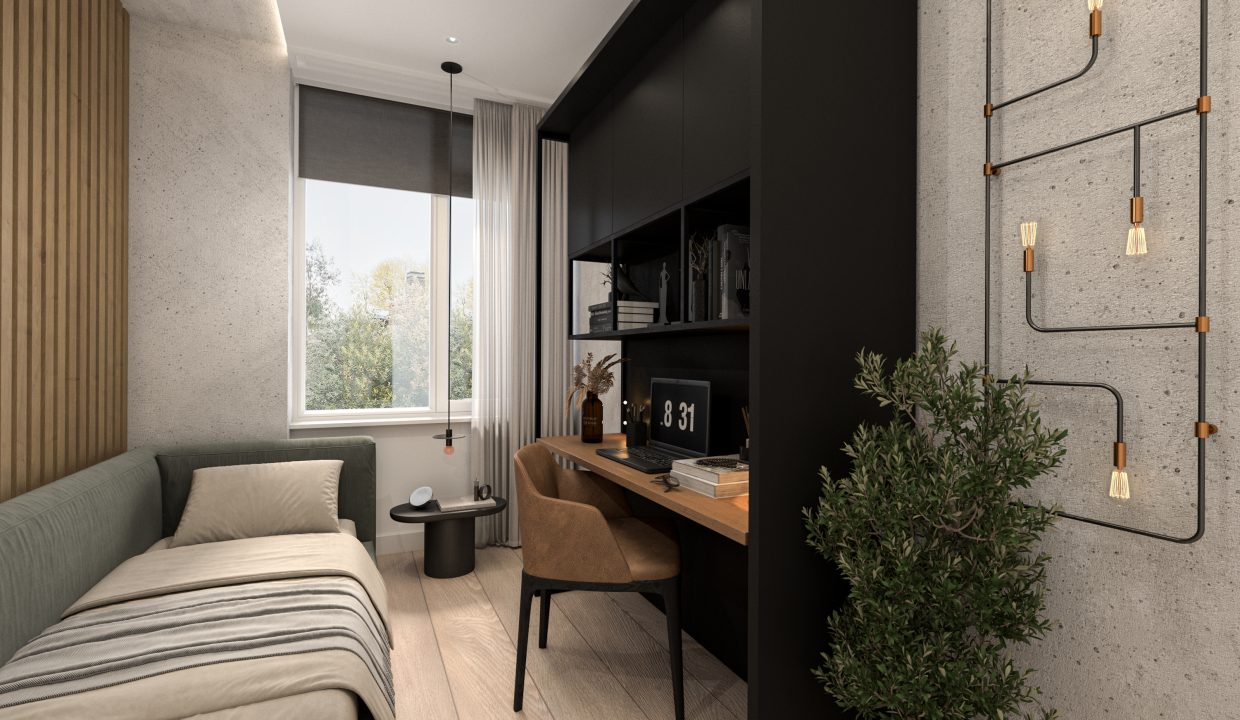 J.S. Bachlaan 12_01_FINAL