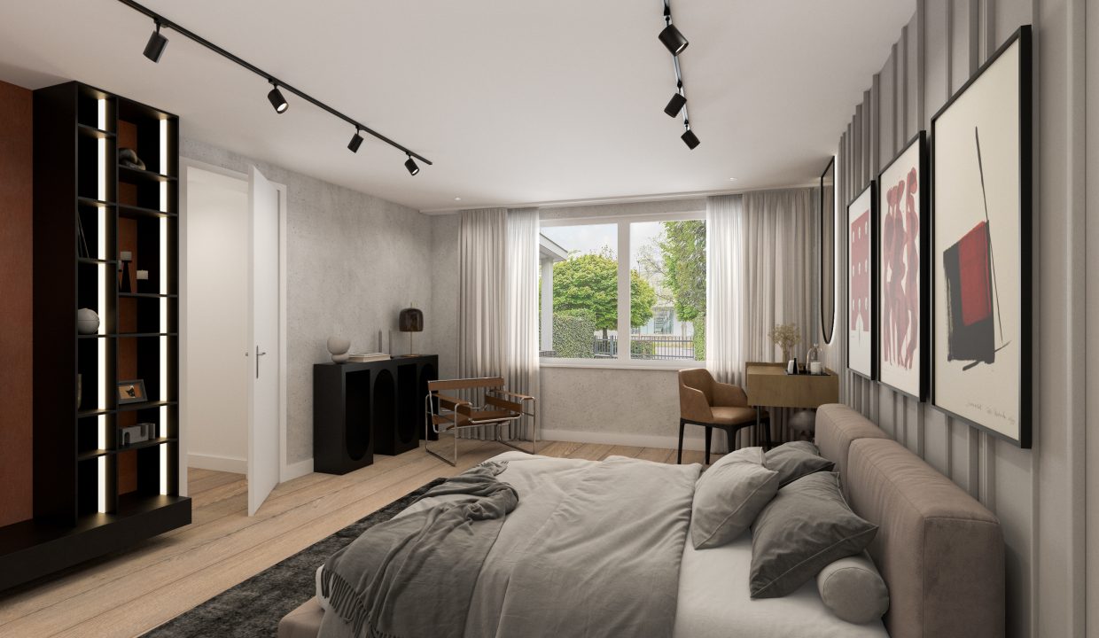 J.S. Bachlaan 12_02_FINAL