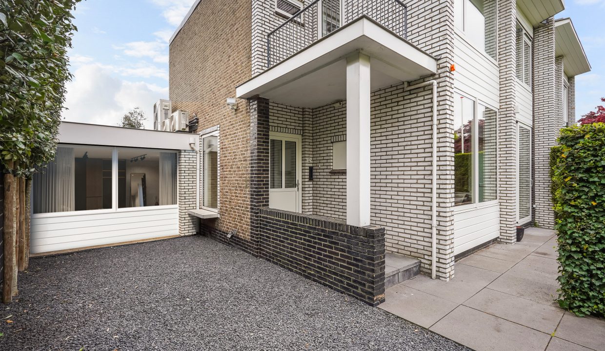 J.S. Bachlaan 12_03_FINAL