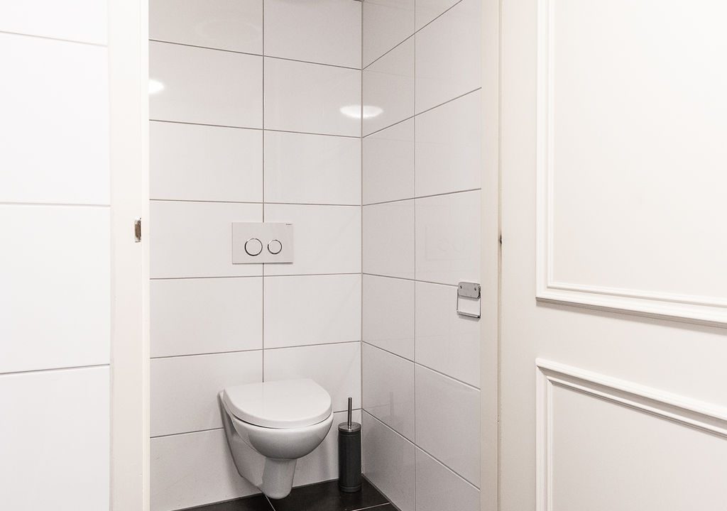 2020-11-04HeinAthmer0622