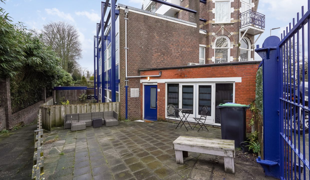 Stadhouderslaan 1P-1Q_01