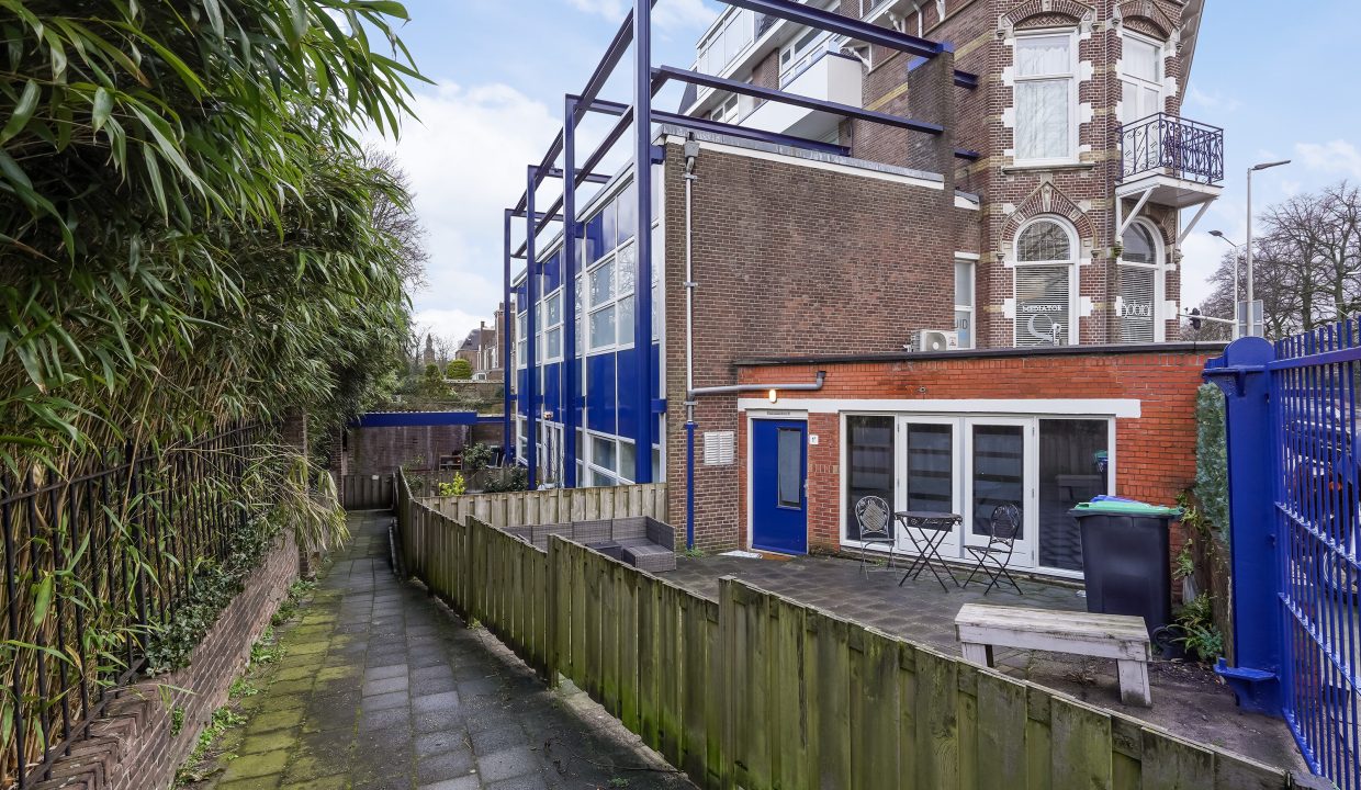 Stadhouderslaan 1P-1Q_10