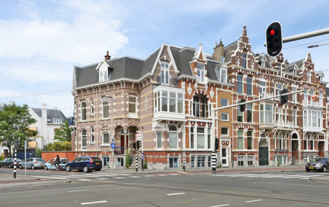 Schermafbeelding 2026-03-03 085440