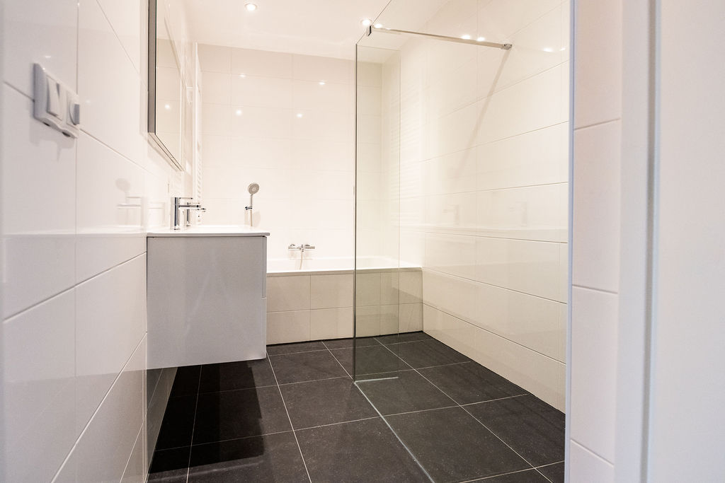 2020-12-16HeinAthmer2443