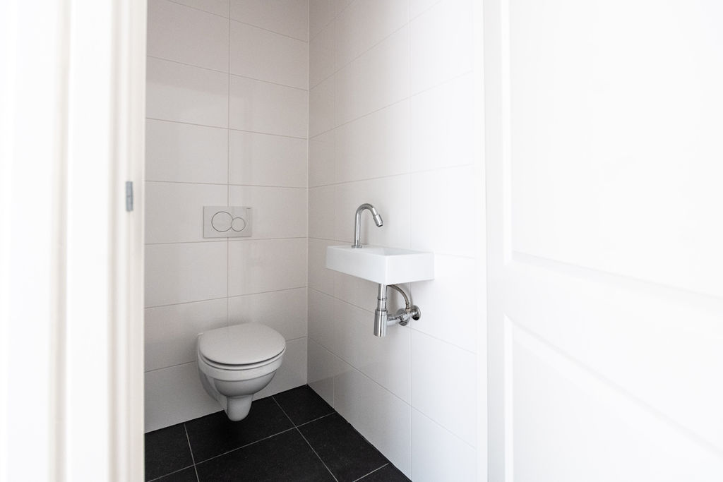 2020-12-16HeinAthmer2444