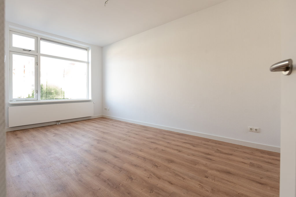 2020-12-16HeinAthmer2593