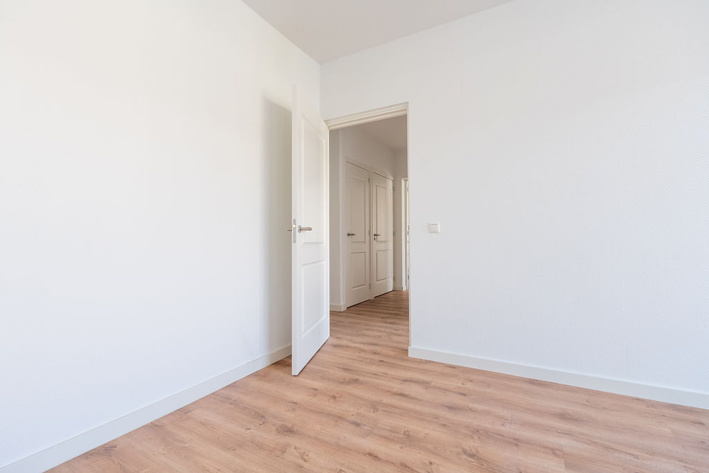 2020-12-16HeinAthmer2595