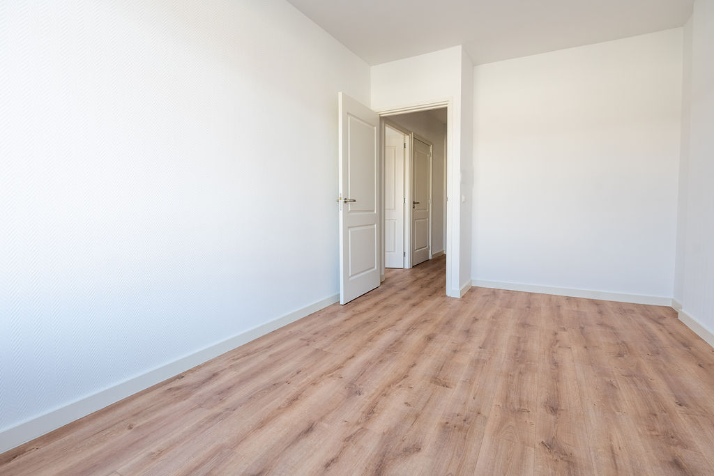 2020-12-16HeinAthmer2597