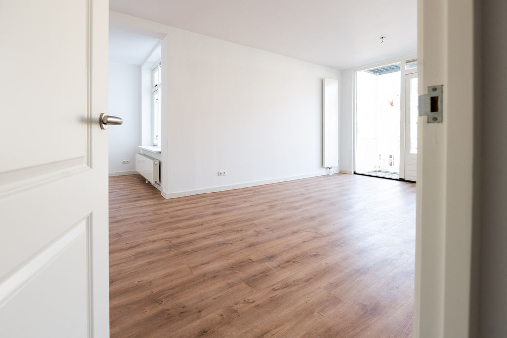 2020-12-16HeinAthmer2599