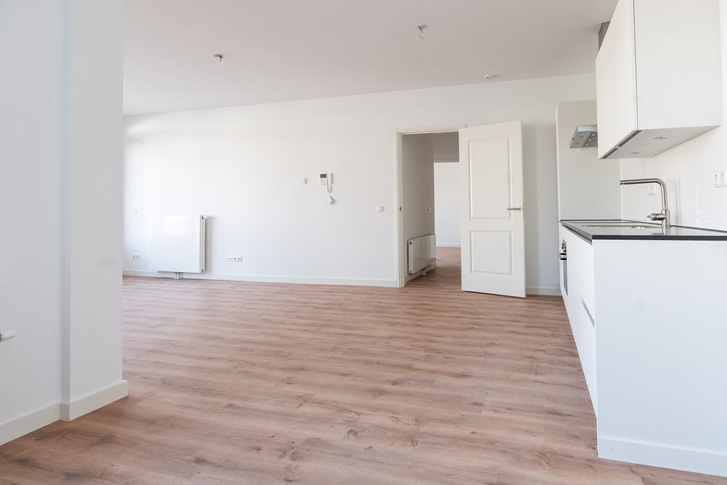 2020-12-16HeinAthmer2606