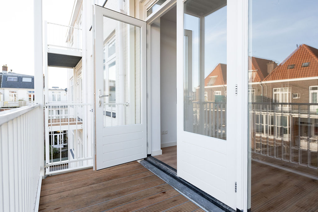 2020-12-16HeinAthmer2619