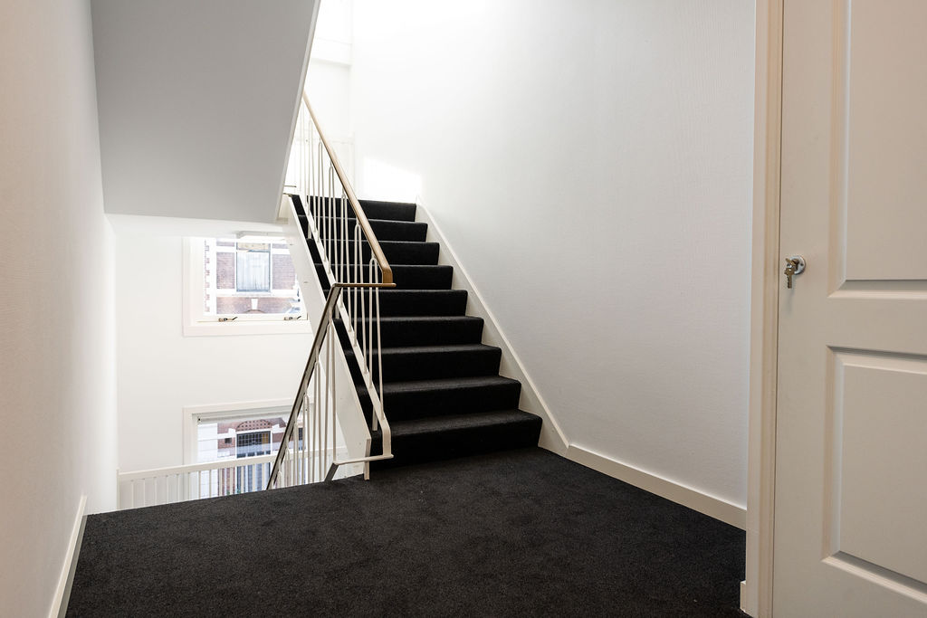 2020-12-16HeinAthmer2641