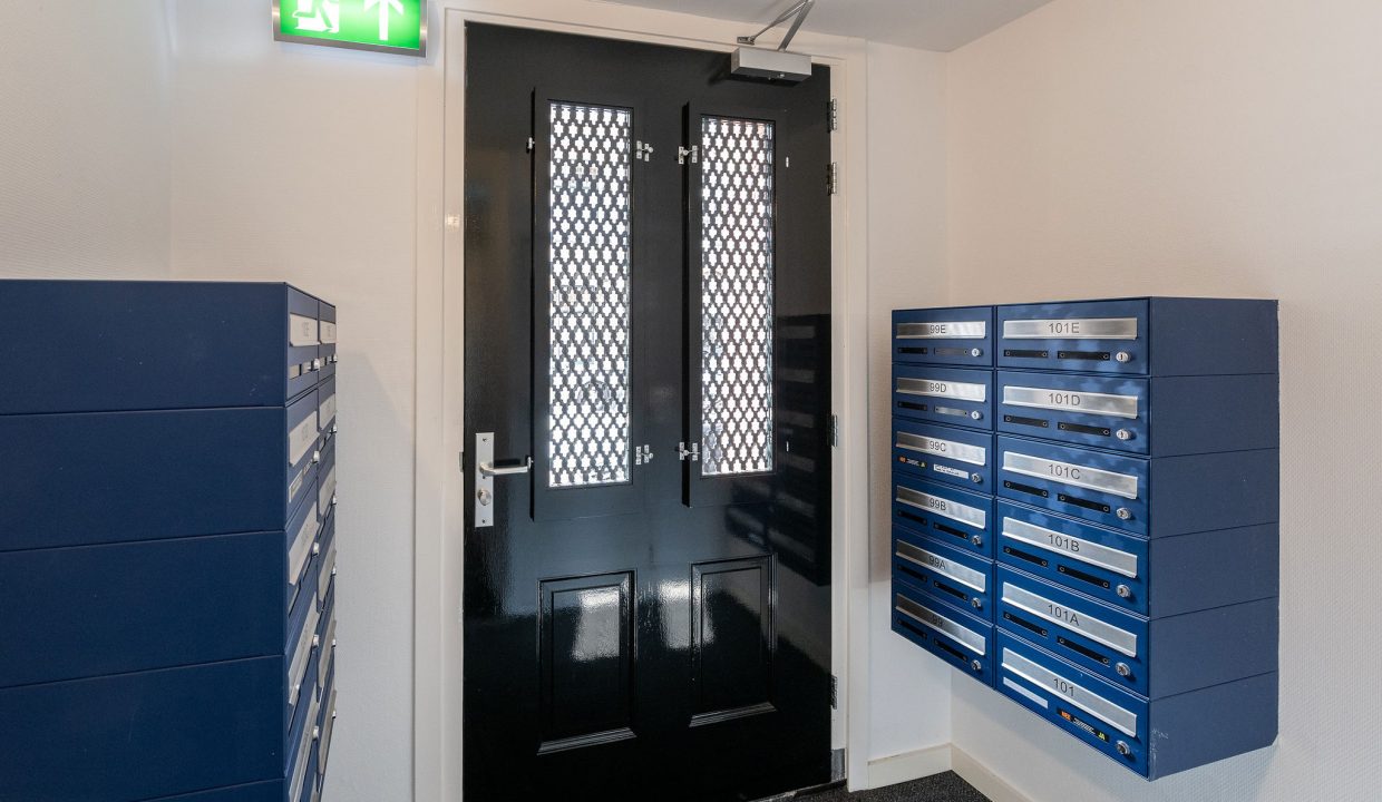 2021-04-20HeinAthmer2535