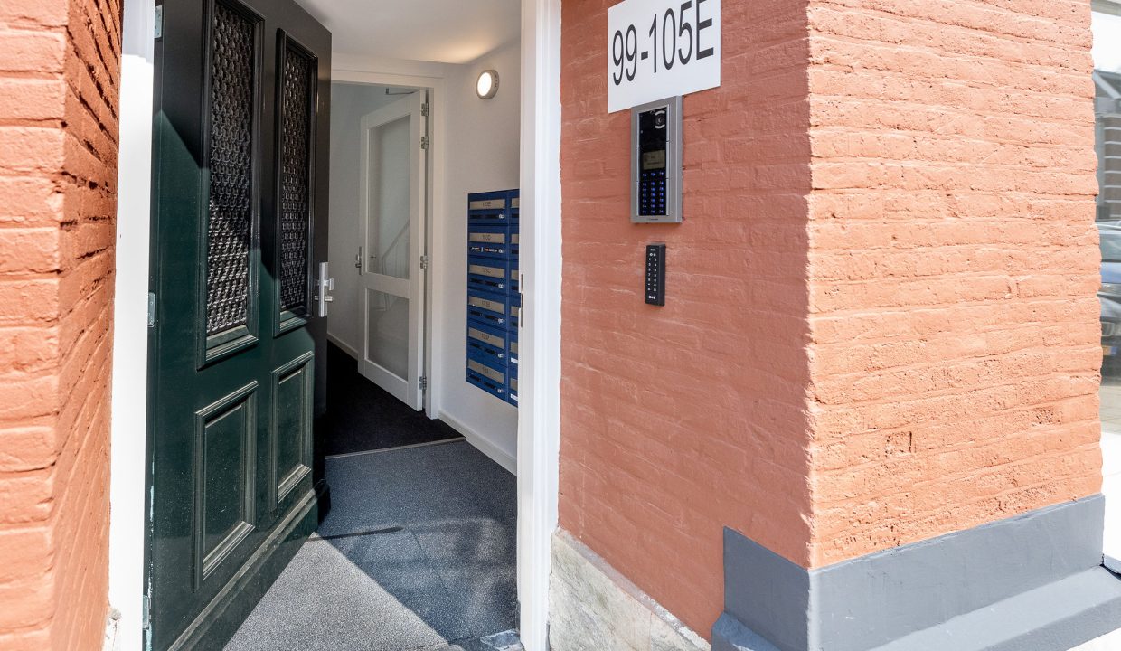 2021-04-20HeinAthmer2541