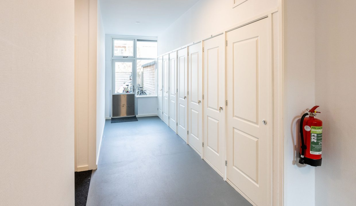 2021-04-20HeinAthmer2551