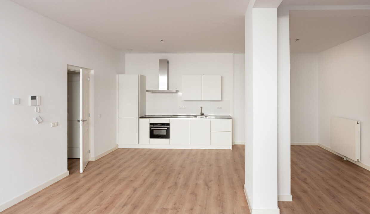 2021-04-20HeinAthmer2501