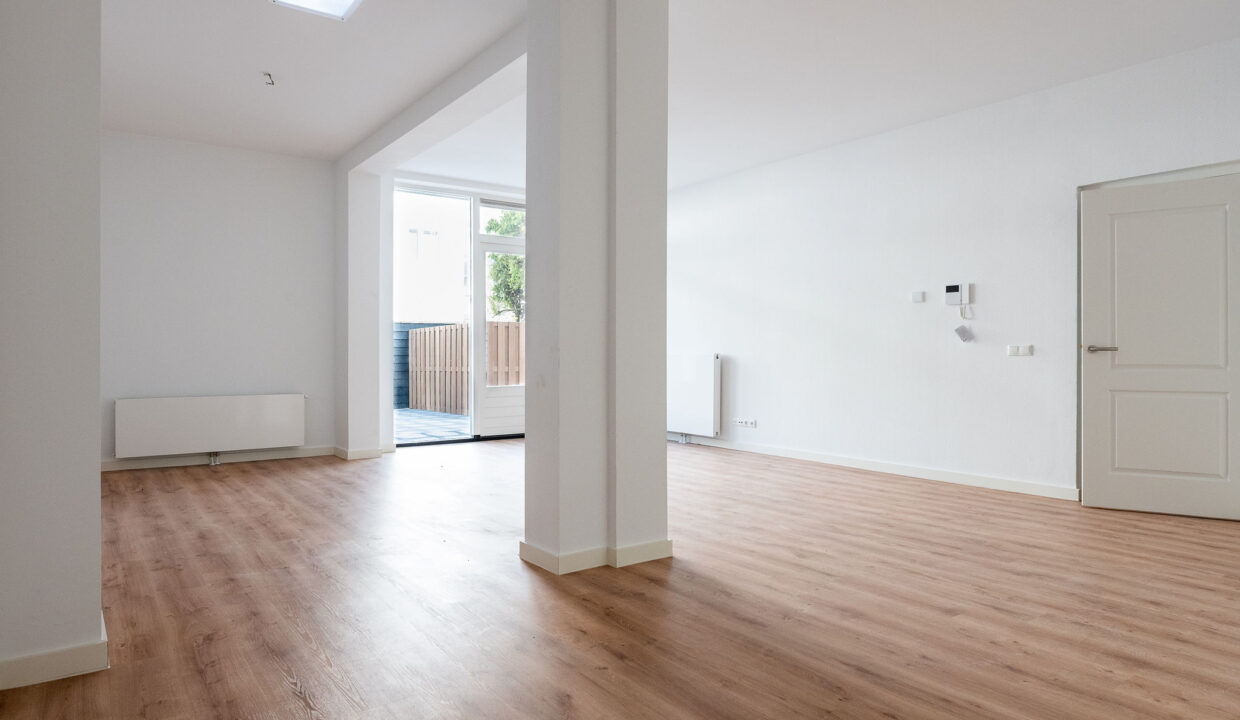 2021-04-20HeinAthmer2504