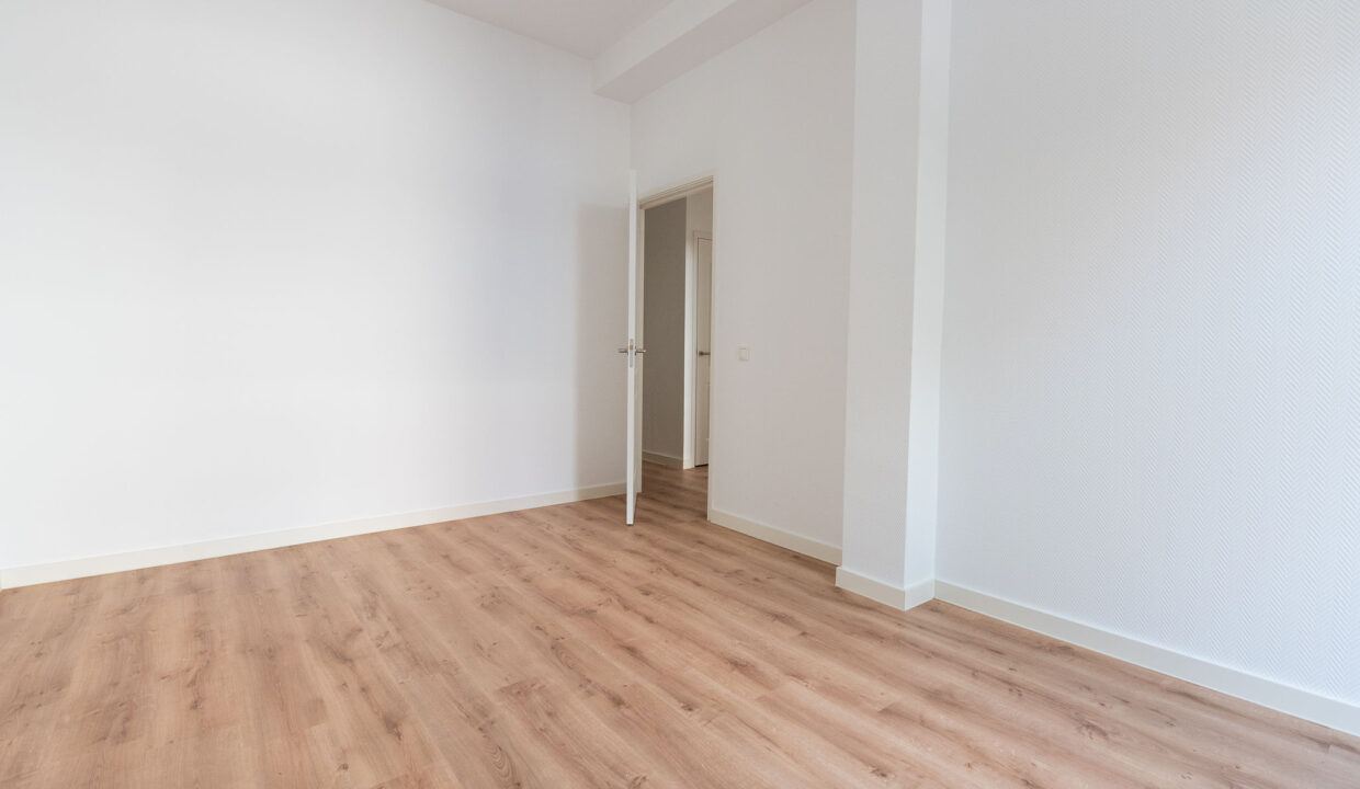 2021-04-20HeinAthmer2506