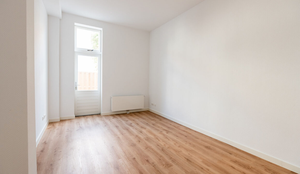 2021-04-20HeinAthmer2509