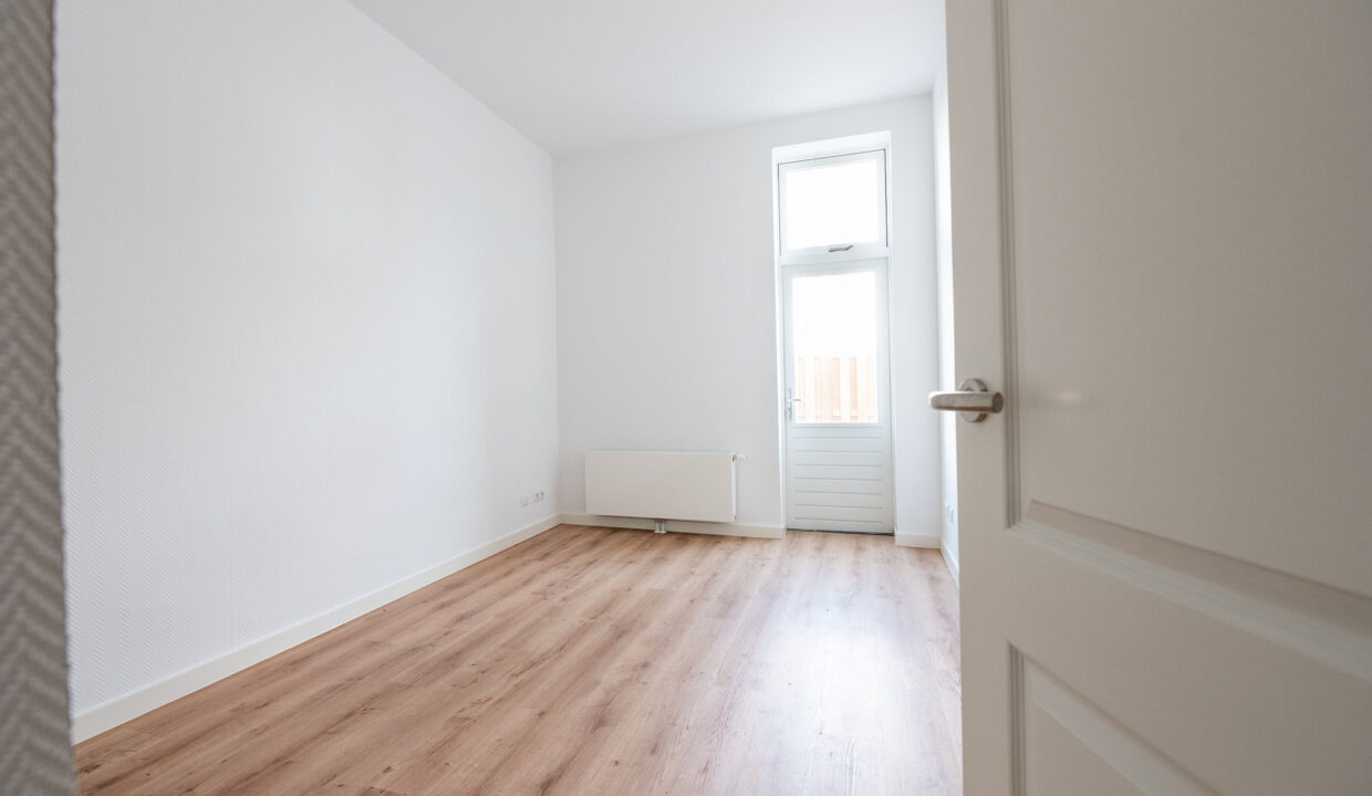 2021-04-20HeinAthmer2527