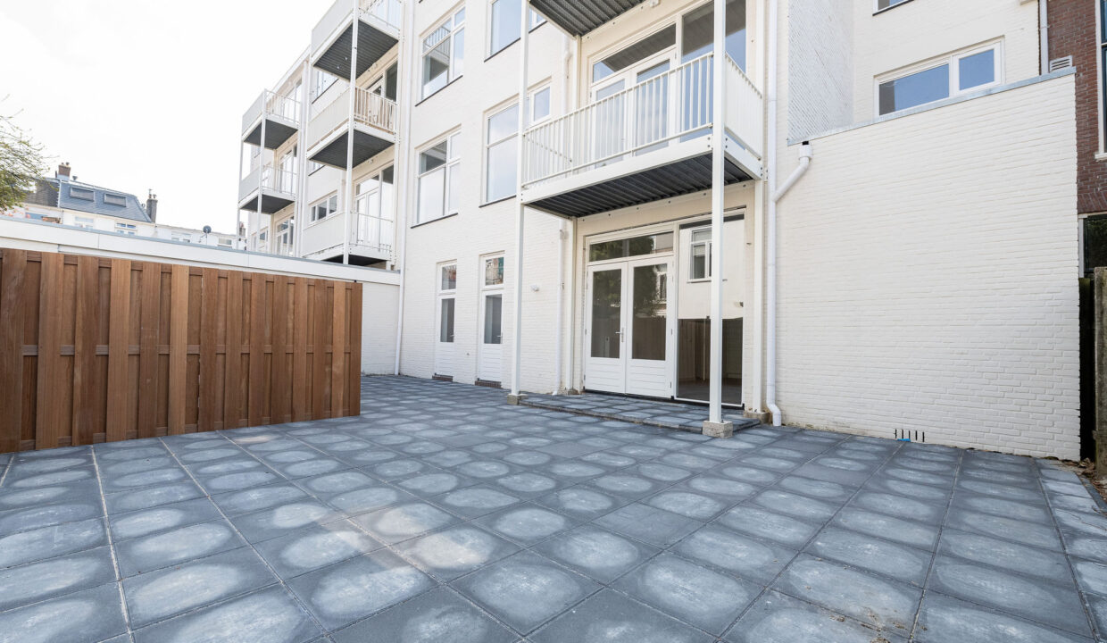 2021-04-20HeinAthmer2529