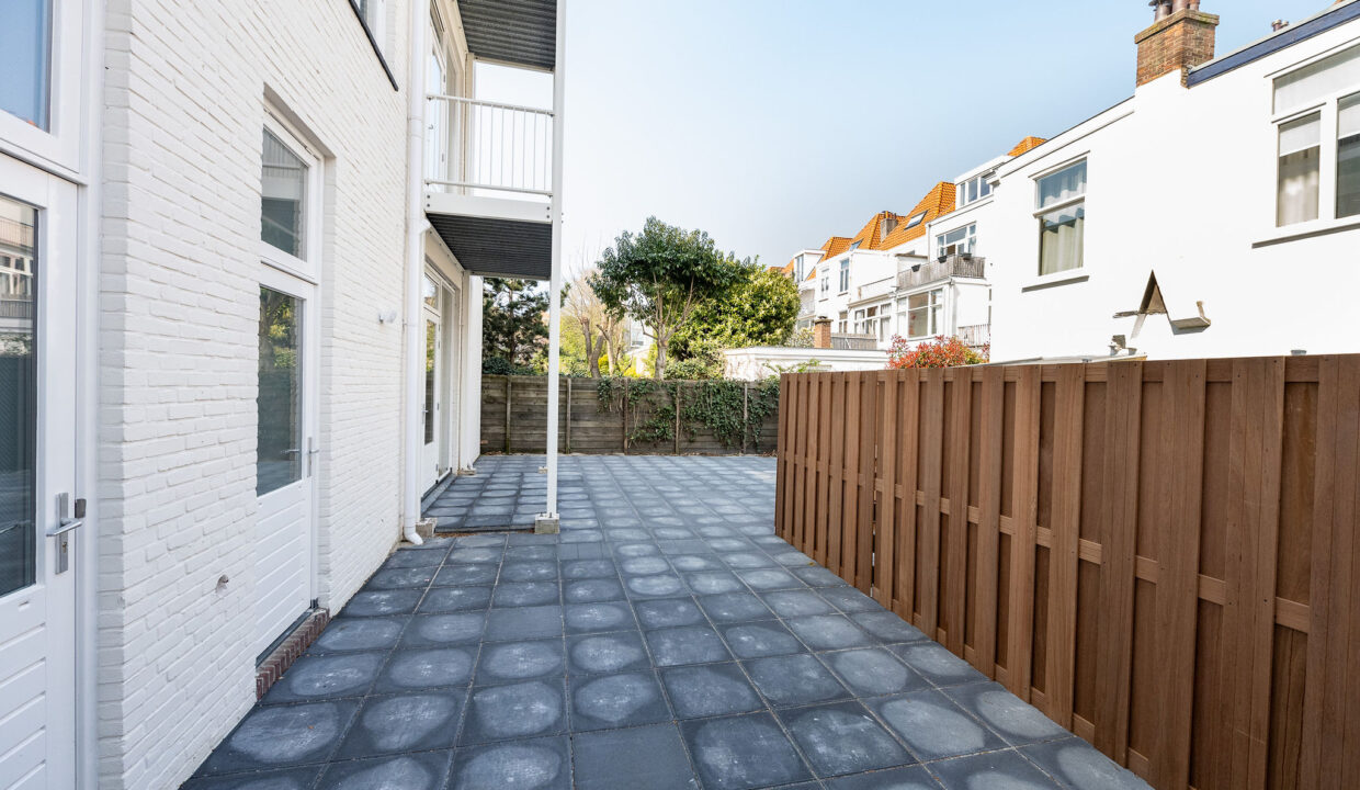 2021-04-20HeinAthmer2533