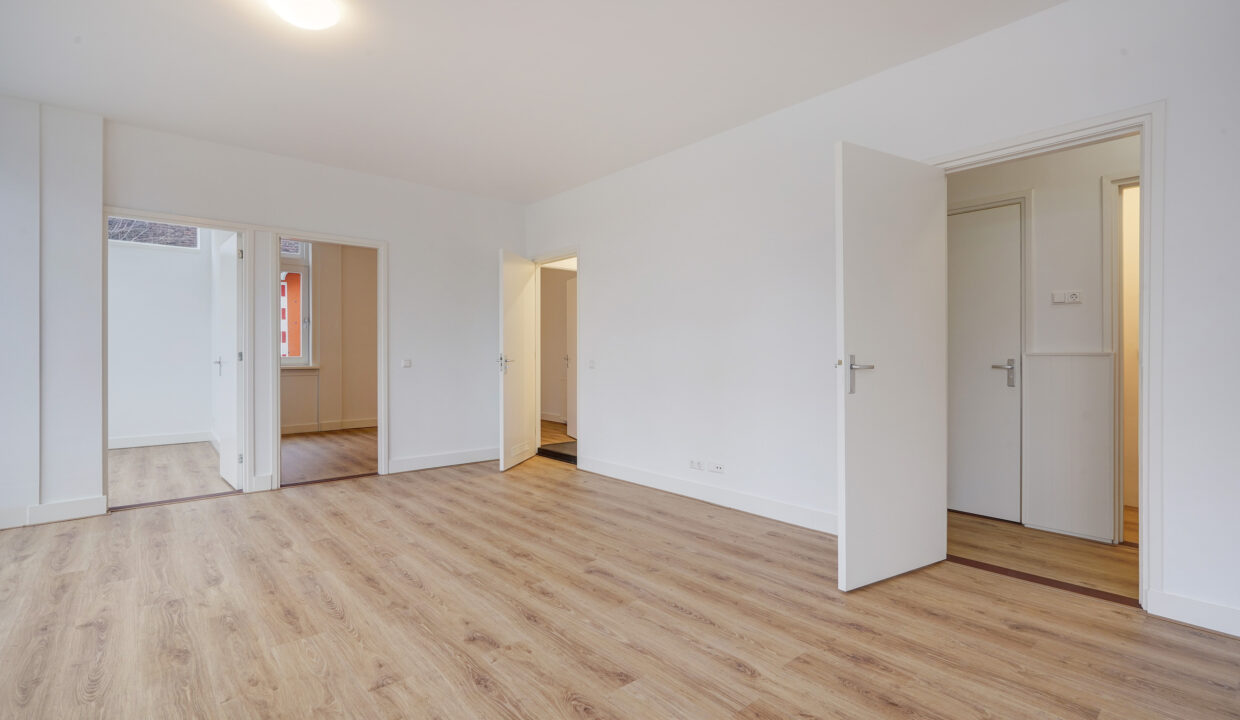 Geestbrugweg 21_28
