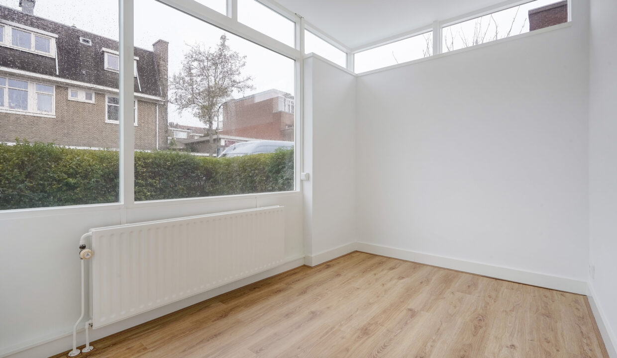Geestbrugweg 21_31