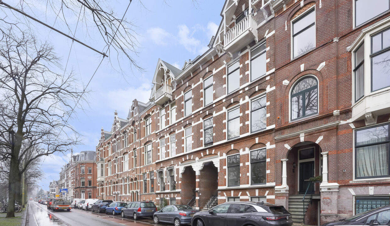 Waldeck Pyrmontkade 935B_04